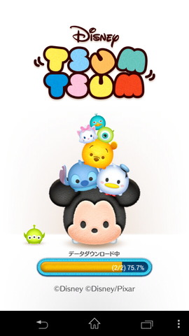 141113_tsumtsum_02_960