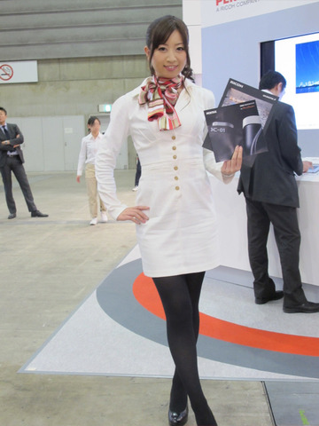 e65af539.jpg