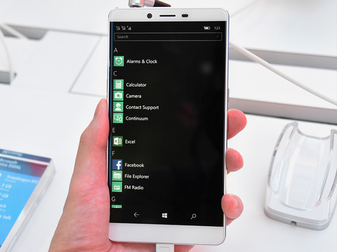 20160608_smax_madosmaQ601_010