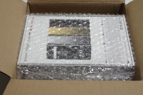 151121_xperiaz5premium_03