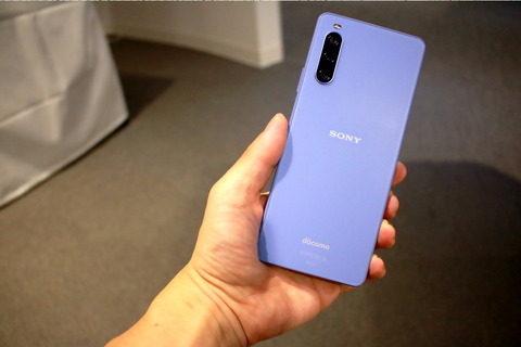 220511_dcm_xperia10iv_so52c_11_960