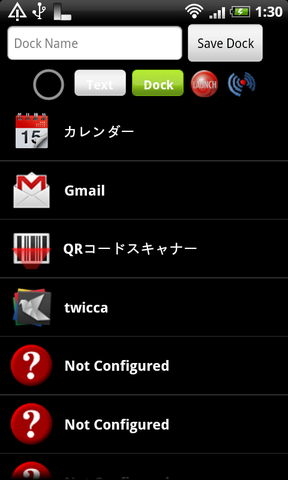 e6745c95.png
