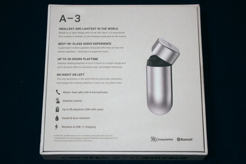 210430_EARIN_A-3_03_960