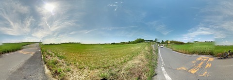 PANO_20130512_134449