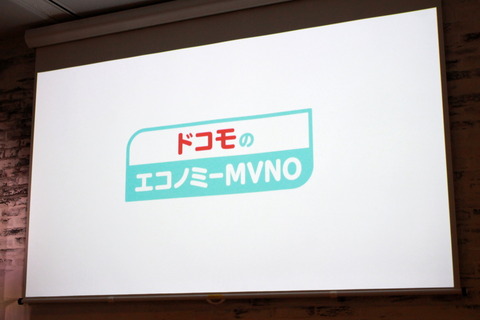 211215_tone_mobile_11_960