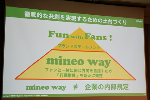 mineo-201902-003