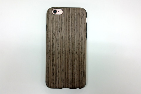 151210_casemate_19_960