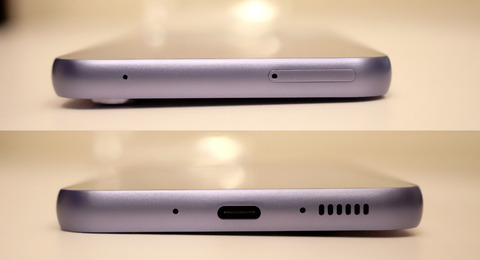 230406_galaxy_a54_5g_04_960