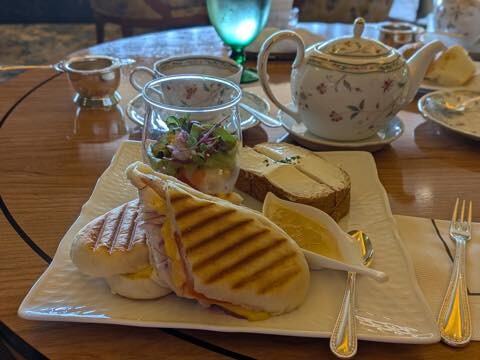 PXL_20250418_042901814.PORTRAIT