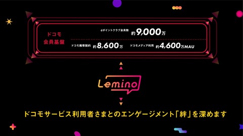 230306_lemino_05