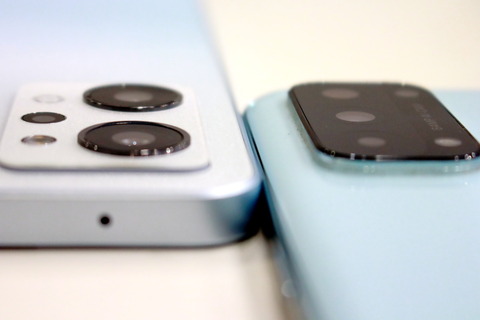 220616_oppo_reno7_a_37_960