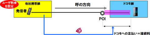 e735ed96.jpg