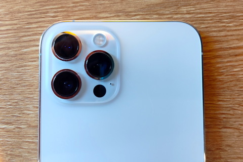 210725_2021model_camera_08_960