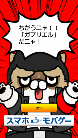 e746dc0e.png