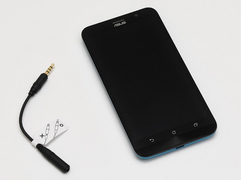 ZenFoneGoTV-OneSeg02