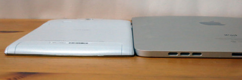 e75a3a90.jpg