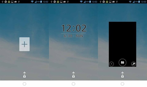 device-2013-06-30-120252