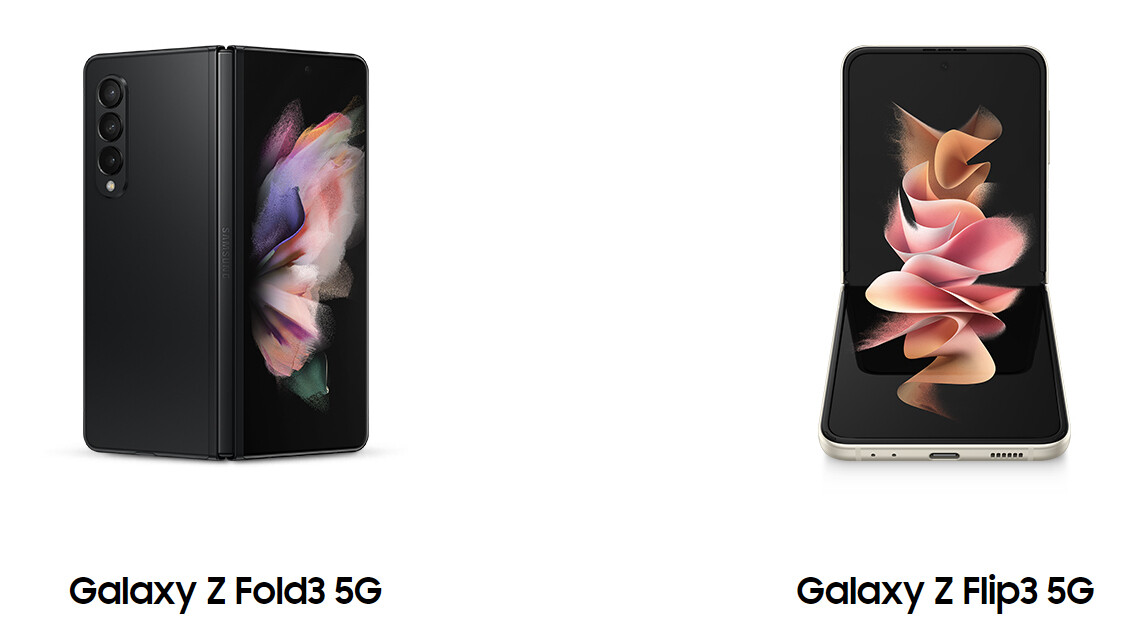 新フォルダブルスマホ Galaxy Z Flip3 5g が日本でnttドコモやauから発売へ Sc 54bとscg12がfccを通過 日本向けz Fold3も S Max 新フォルダブルスマホ Galaxy Z Flip3 5g が日本でnttドコモやauから発売へ Sc 54bとscg12がfccを通過 日本向けz Fold3も S Max
