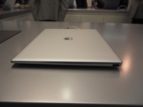 huawei_mateboox_xpro_05