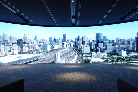 docomo-future-station-004