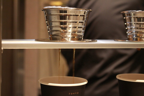 191203_pepper_parlor_18_960