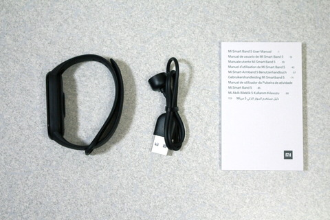 201020_MiSmartBand5_04_960