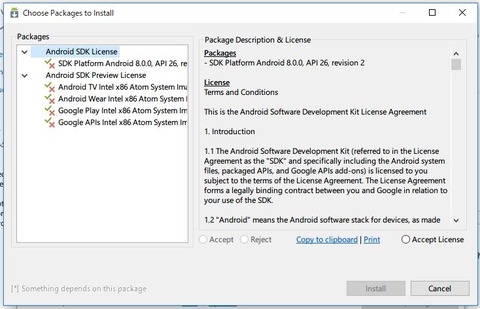 01-android-sdk-manager-02