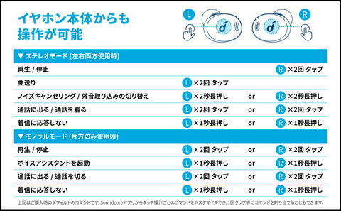 211104_Liberty3Pro_06_970