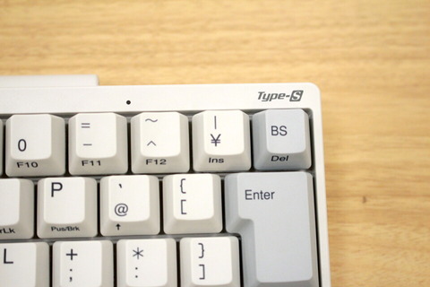 191226_hhkb_types_09_960