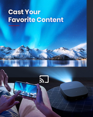 210217_anker_nebula_07_960