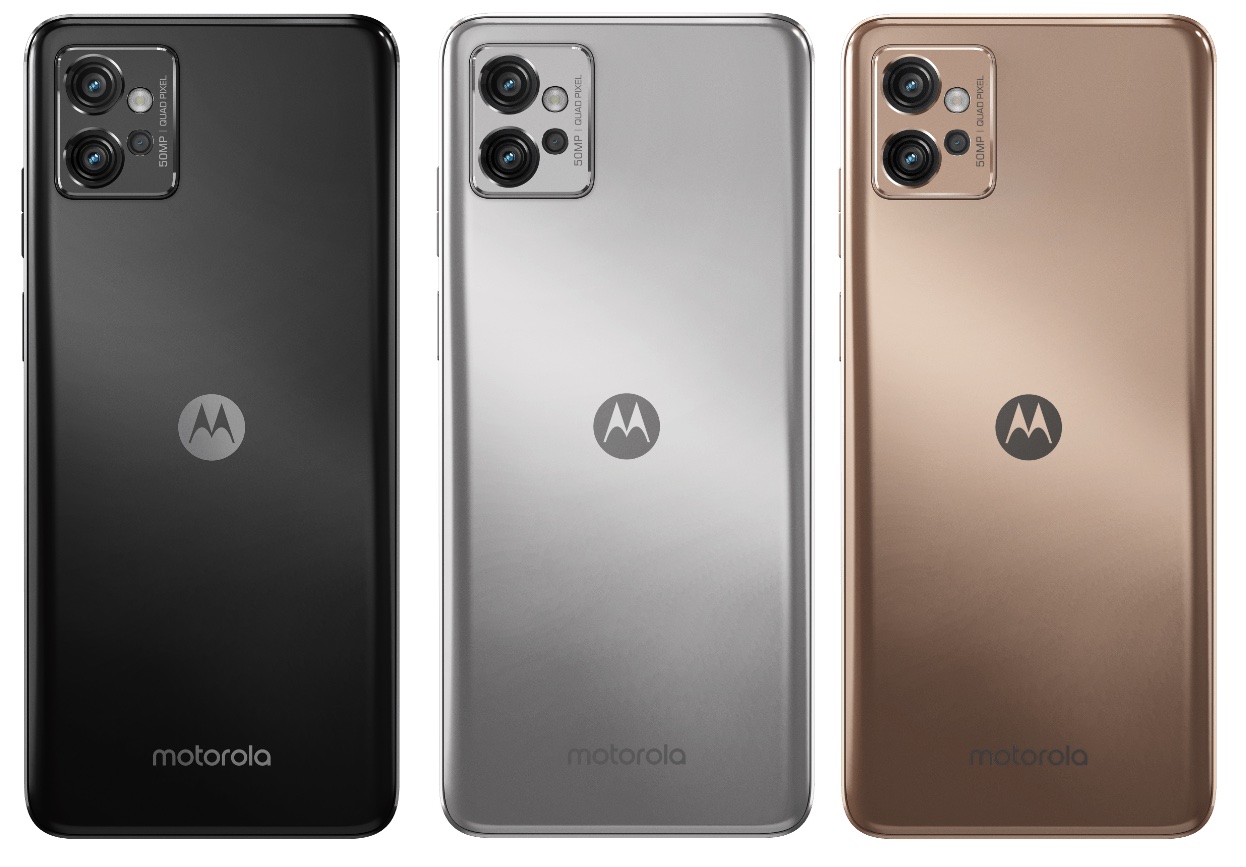 【中古端末】モトローラ Motorola moto g31 ミネラルグレイ 中古〕Motorola(モトローラ) moto g31 128GB ミネラルグレイ