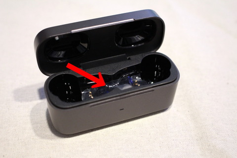 210322_EarFun_Free_Pro_19_960