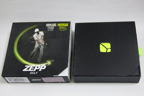 ZEPP_GOLF_10