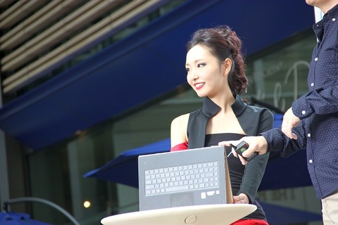 Lenovo_YOGA_20141010_06