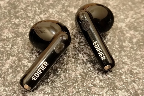 220728_edifier_W220T_19_960