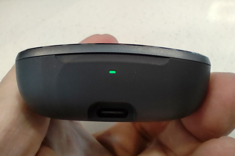 220617_earfun_air_pro_sv_17