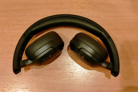 221028_edifier_wh500_14_960