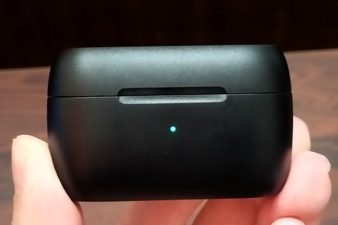 221117_EarFunFree2S_15_960