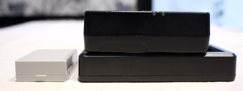 210322_homesuit_lp-e8_16_960