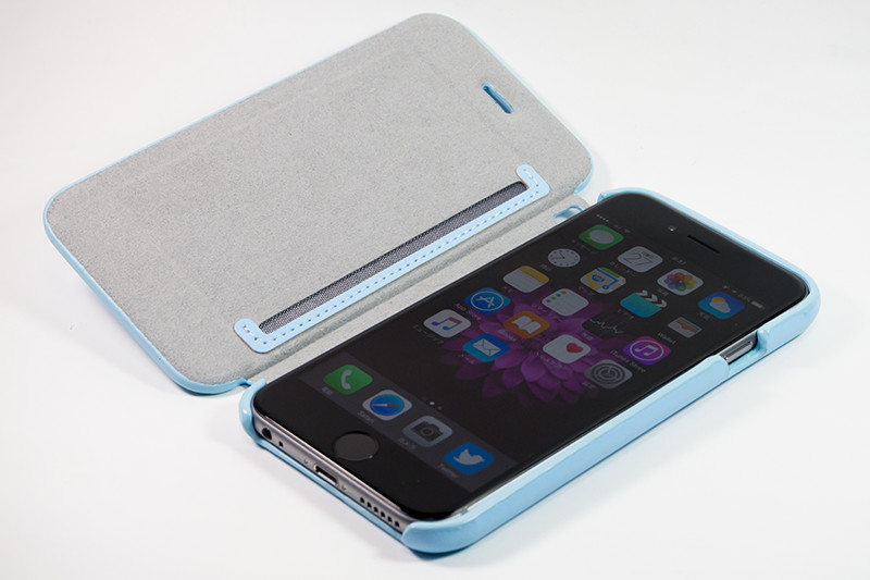 新旧比較 Iphone 6 と Iphone 6s の外観はどう違う ケースは流用できるの 気になるので試してみた レビュー S Max