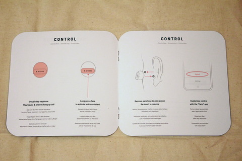 210430_EARIN_A-3_13_960