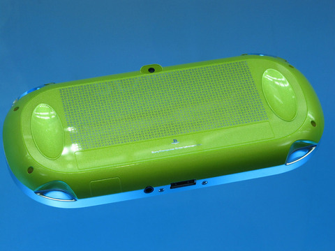 ea78e127.jpg