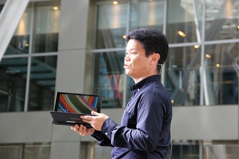 Lenovo_YOGA_20141010_10