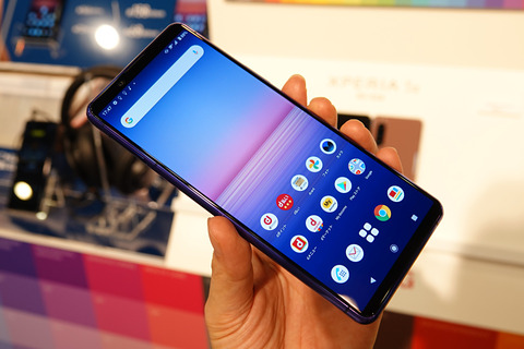 xperia5ii-005