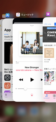 iphonexs-homebar-004