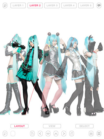 05