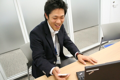 eaef760d.jpg