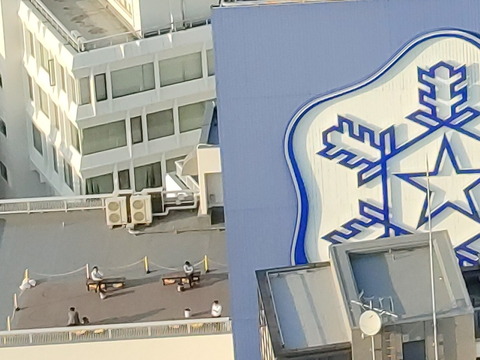 210413_redminote10pro_47_960