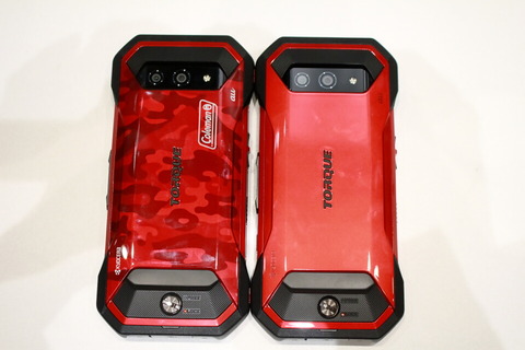 210316_kyocera_torque5g_22_960