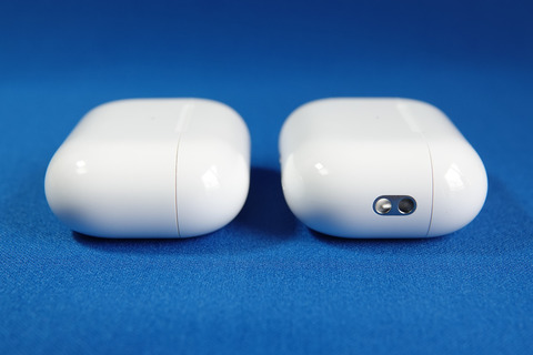 airpodspro-2gen-015